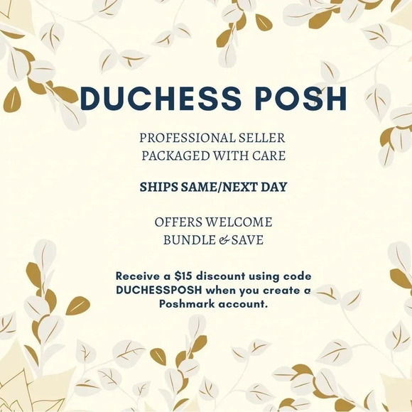 ZYIA ACTIVE Yellow Floral Light n Tight Hi-Rise 7/8 Size 2 - Picture 11 of 11